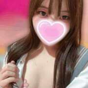 ヒメ日記 2025/07/19 17:24 投稿 すずは マリン宇都宮店