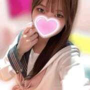 ヒメ日記 2025/07/21 05:16 投稿 すずは マリン宇都宮店