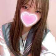 ヒメ日記 2025/07/22 05:16 投稿 すずは マリン宇都宮店