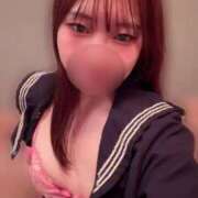 ヒメ日記 2025/07/23 12:17 投稿 すずは マリン宇都宮店