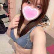 ヒメ日記 2025/07/24 05:16 投稿 すずは マリン宇都宮店