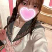 ヒメ日記 2025/07/25 04:56 投稿 すずは マリン宇都宮店