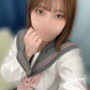 ヒメ日記 2025/08/13 10:16 投稿 すずは マリン宇都宮店