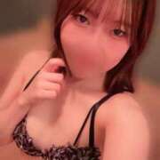 ヒメ日記 2025/08/15 09:16 投稿 すずは マリン宇都宮店