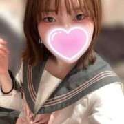 ヒメ日記 2025/08/19 04:26 投稿 すずは マリン宇都宮店