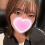 ヒメ日記 2025/08/20 19:46 投稿 すずは マリン宇都宮店