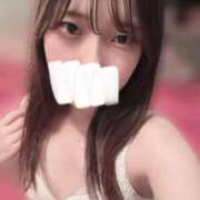 ヒメ日記 2025/09/19 09:06 投稿 すずは マリン宇都宮店