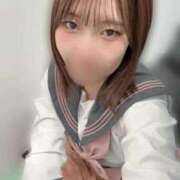 ヒメ日記 2025/09/20 04:46 投稿 すずは マリン宇都宮店