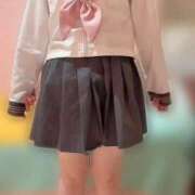 ヒメ日記 2025/09/20 07:46 投稿 すずは マリン宇都宮店