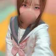 ヒメ日記 2025/09/20 15:12 投稿 すずは マリン宇都宮店