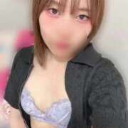 ヒメ日記 2025/09/21 18:30 投稿 すずは マリン宇都宮店