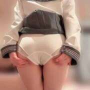 ヒメ日記 2025/09/22 10:26 投稿 すずは マリン宇都宮店