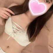 すずは ❤︎完売ありがとう❤︎ マリン宇都宮店