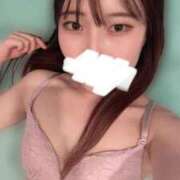 すずは ❤︎13時50分から50分の仲良し様❤︎ マリン宇都宮店