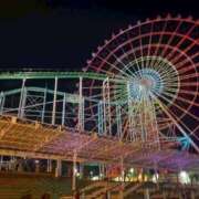 ヒメ日記 2026/01/03 14:50 投稿 さな/Sana VERY（ヴェリィ)