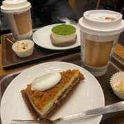 ヒメ日記 2026/01/10 20:24 投稿 さな/Sana VERY（ヴェリィ)