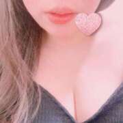 ヒメ日記 2026/02/02 18:22 投稿 さな/Sana VERY（ヴェリィ)