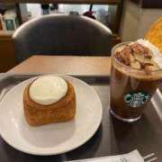 ヒメ日記 2026/02/15 13:46 投稿 さな/Sana VERY（ヴェリィ)