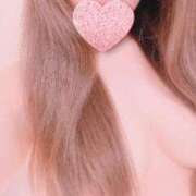 ヒメ日記 2026/04/02 21:56 投稿 さな/Sana VERY（ヴェリィ)