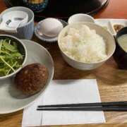 ヒメ日記 2026/04/03 21:54 投稿 さな/Sana VERY（ヴェリィ)