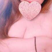 ヒメ日記 2026/04/04 13:51 投稿 さな/Sana VERY（ヴェリィ)