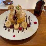 ヒメ日記 2026/07/02 19:05 投稿 さな/Sana VERY（ヴェリィ)