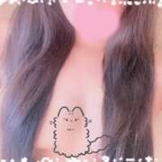 ヒメ日記 2026/07/09 03:47 投稿 さな/Sana VERY(ヴェリィ)