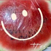 ヒメ日記 2026/07/29 22:04 投稿 さな/Sana VERY（ヴェリィ)
