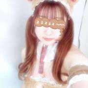 ヒメ日記 2025/02/15 13:35 投稿 みる ぷるりんクエスト上野浅草鶯谷秋葉原デリヘル王国