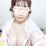 ヒメ日記 2025/02/18 18:51 投稿 みる ぷるりんクエスト上野浅草鶯谷秋葉原デリヘル王国