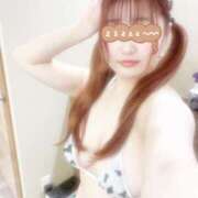 ヒメ日記 2025/02/24 16:42 投稿 みる ぷるりんクエスト上野浅草鶯谷秋葉原デリヘル王国