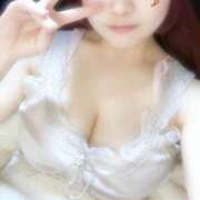 ヒメ日記 2025/02/26 17:12 投稿 みる ぷるりんクエスト上野浅草鶯谷秋葉原デリヘル王国