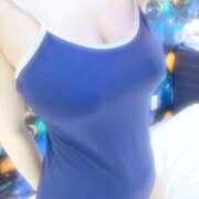 ヒメ日記 2025/02/26 21:41 投稿 みる ぷるりんクエスト上野浅草鶯谷秋葉原デリヘル王国