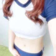 ヒメ日記 2025/03/09 17:48 投稿 みる ぷるりんクエスト上野浅草鶯谷秋葉原デリヘル王国