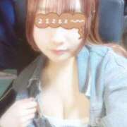 ヒメ日記 2025/03/18 13:48 投稿 みる ぷるりんクエスト上野浅草鶯谷秋葉原デリヘル王国