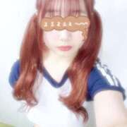 ヒメ日記 2025/03/20 10:48 投稿 みる ぷるりんクエスト上野浅草鶯谷秋葉原デリヘル王国