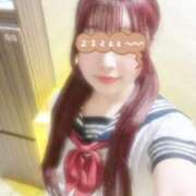 ヒメ日記 2025/04/03 11:48 投稿 みる ぷるりんクエスト上野浅草鶯谷秋葉原デリヘル王国