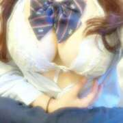 ヒメ日記 2025/05/06 14:48 投稿 みる ぷるりんクエスト上野浅草鶯谷秋葉原デリヘル王国