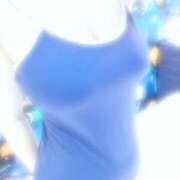 ヒメ日記 2025/06/02 00:09 投稿 みる ぷるりんクエスト上野浅草鶯谷秋葉原デリヘル王国