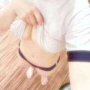 ヒメ日記 2025/06/15 12:50 投稿 みる ぷるりんクエスト上野浅草鶯谷秋葉原デリヘル王国