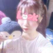 ヒメ日記 2025/07/20 10:21 投稿 みる ぷるりんクエスト上野浅草鶯谷秋葉原デリヘル王国