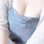 ヒメ日記 2025/07/21 06:21 投稿 みる ぷるりんクエスト上野浅草鶯谷秋葉原デリヘル王国