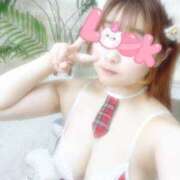 みる あけましておめでとうございます-  ̫ - ぷるりんクエスト上野浅草鶯谷秋葉原デリヘル王国