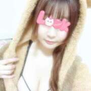 ヒメ日記 2026/01/30 22:21 投稿 みる ぷるりんクエスト上野浅草鶯谷秋葉原デリヘル王国