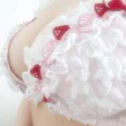 ヒメ日記 2026/02/21 23:21 投稿 みる ぷるりんクエスト上野浅草鶯谷秋葉原デリヘル王国