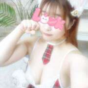 みる 出勤ﾆｬｰﾝ ぷるりんクエスト上野浅草鶯谷秋葉原デリヘル王国