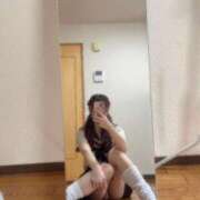 ヒメ日記 2026/07/12 00:21 投稿 みる ぷるりんクエスト上野浅草鶯谷秋葉原デリヘル王国