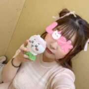 ヒメ日記 2026/08/15 15:21 投稿 みる ぷるりんクエスト上野浅草鶯谷秋葉原デリヘル王国