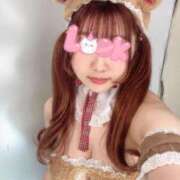 ヒメ日記 2026/10/12 11:21 投稿 みる ぷるりんクエスト上野浅草鶯谷秋葉原デリヘル王国