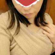 ヒメ日記 2025/02/15 16:16 投稿 春陽萌花 プルデリR40